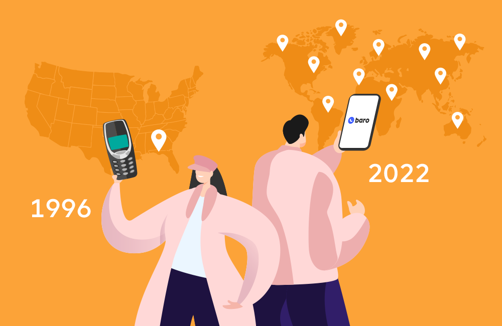 SKT휴가철서비스, 품질관리, 로밍, bato요금제, T로밍, TMAP여행