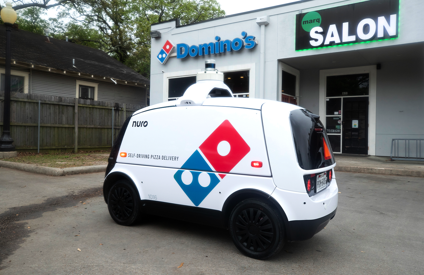 빅테크칼럼, 전승민, 로보틱스, 뉴빌리티, 뉴비, 씨메스