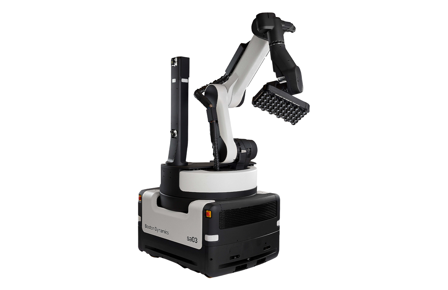 빅테크칼럼, 전승민, 로보틱스, 뉴빌리티, 뉴비, 씨메스