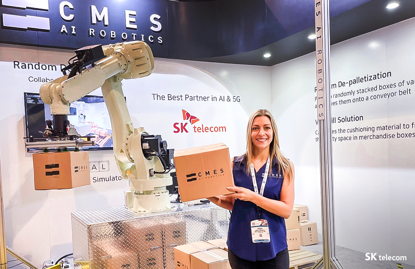 빅테크칼럼, 전승민, 로보틱스, 뉴빌리티, 뉴비, 씨메스