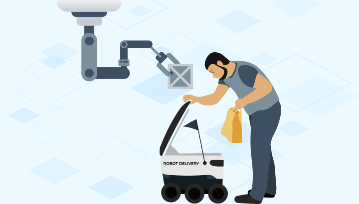 빅테크칼럼, 전승민, 로보틱스, 뉴빌리티, 뉴비, 씨메스