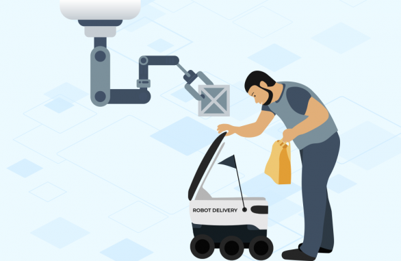 빅테크칼럼, 전승민, 로보틱스, 뉴빌리티, 뉴비, 씨메스