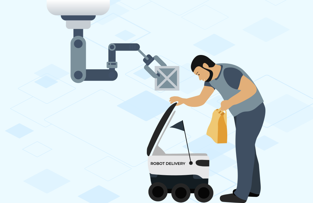 빅테크칼럼, 전승민, 로보틱스, 뉴빌리티, 뉴비, 씨메스