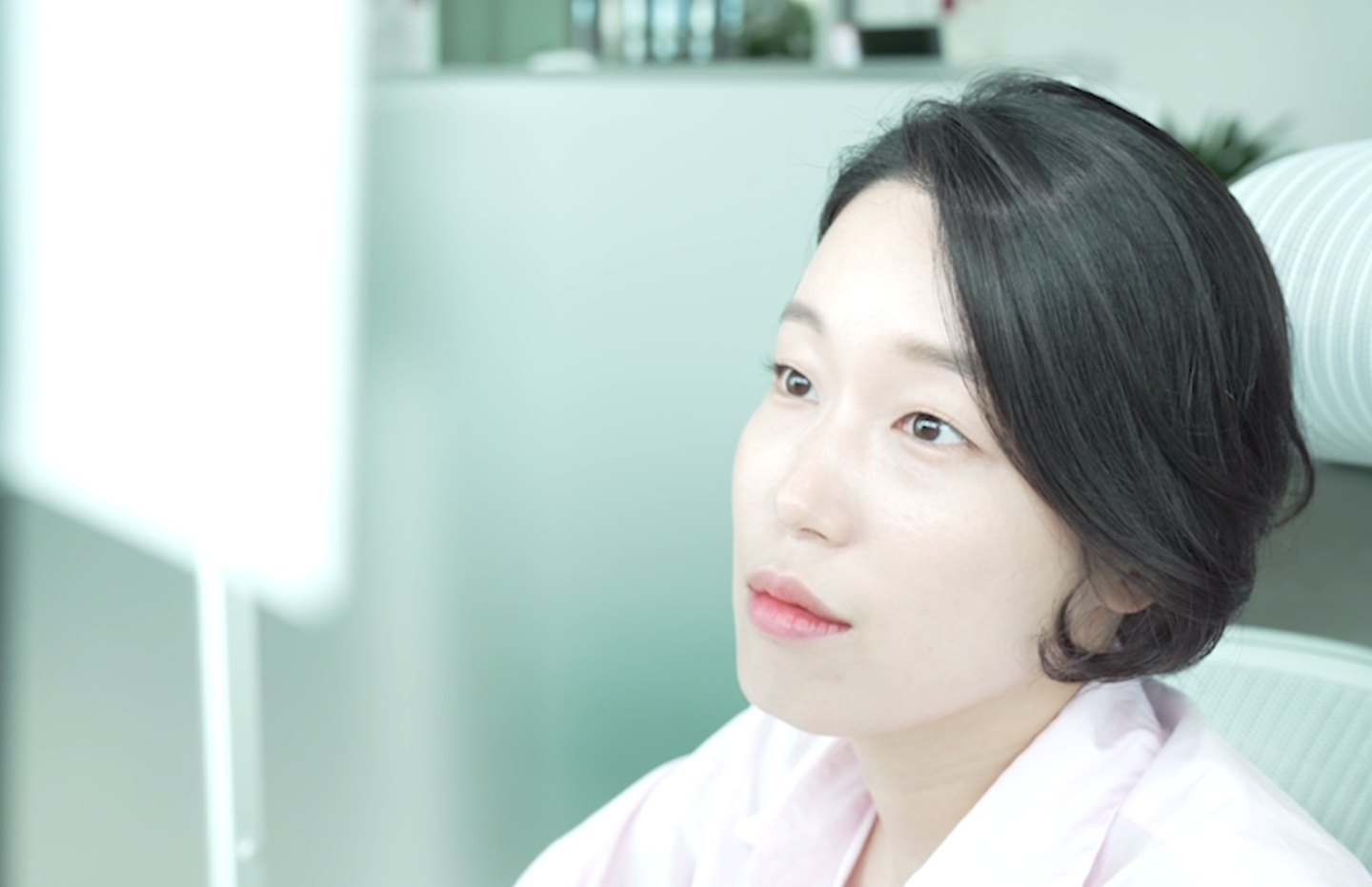 에이닷, 을지피플, AI, GPT3, GLM, 개발자