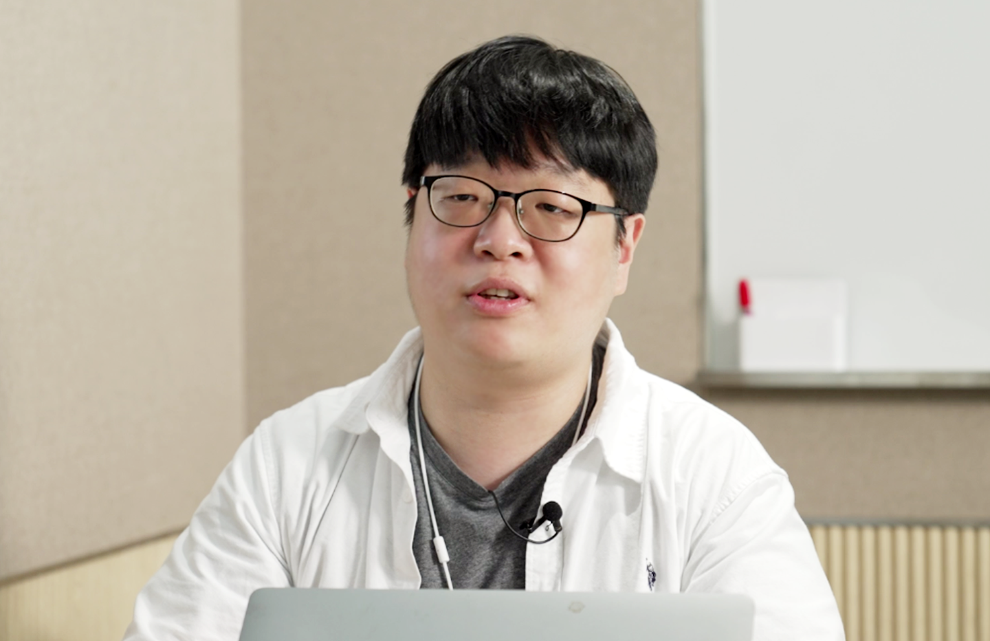 에이닷, 을지피플, AI, GPT3, GLM, 개발자