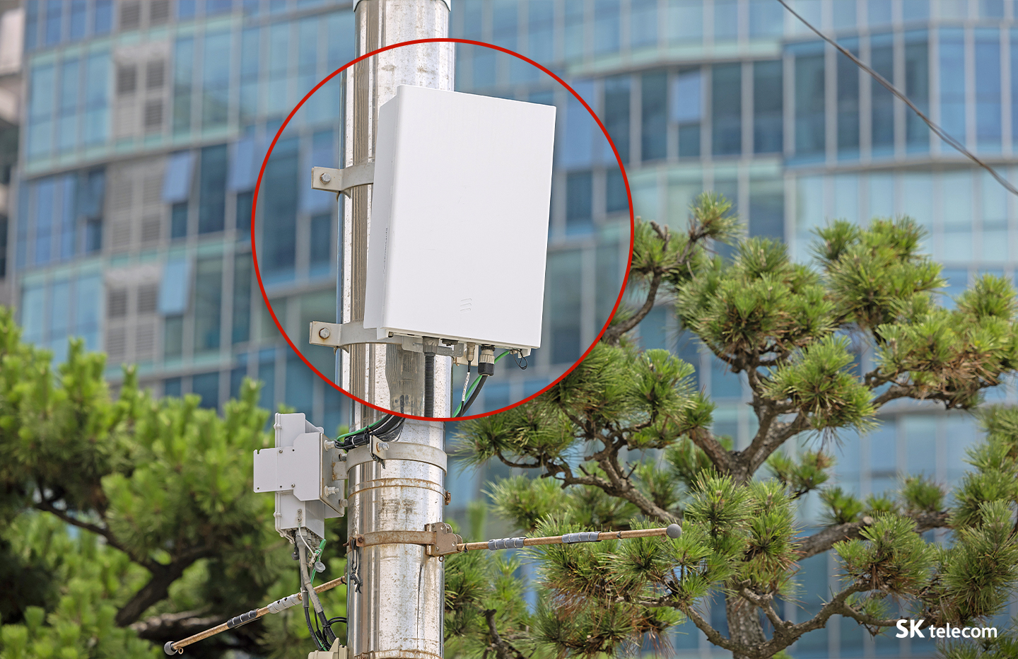 여름휴가철, 여름휴가, 통신인프라, 해운대, 통신품질관리