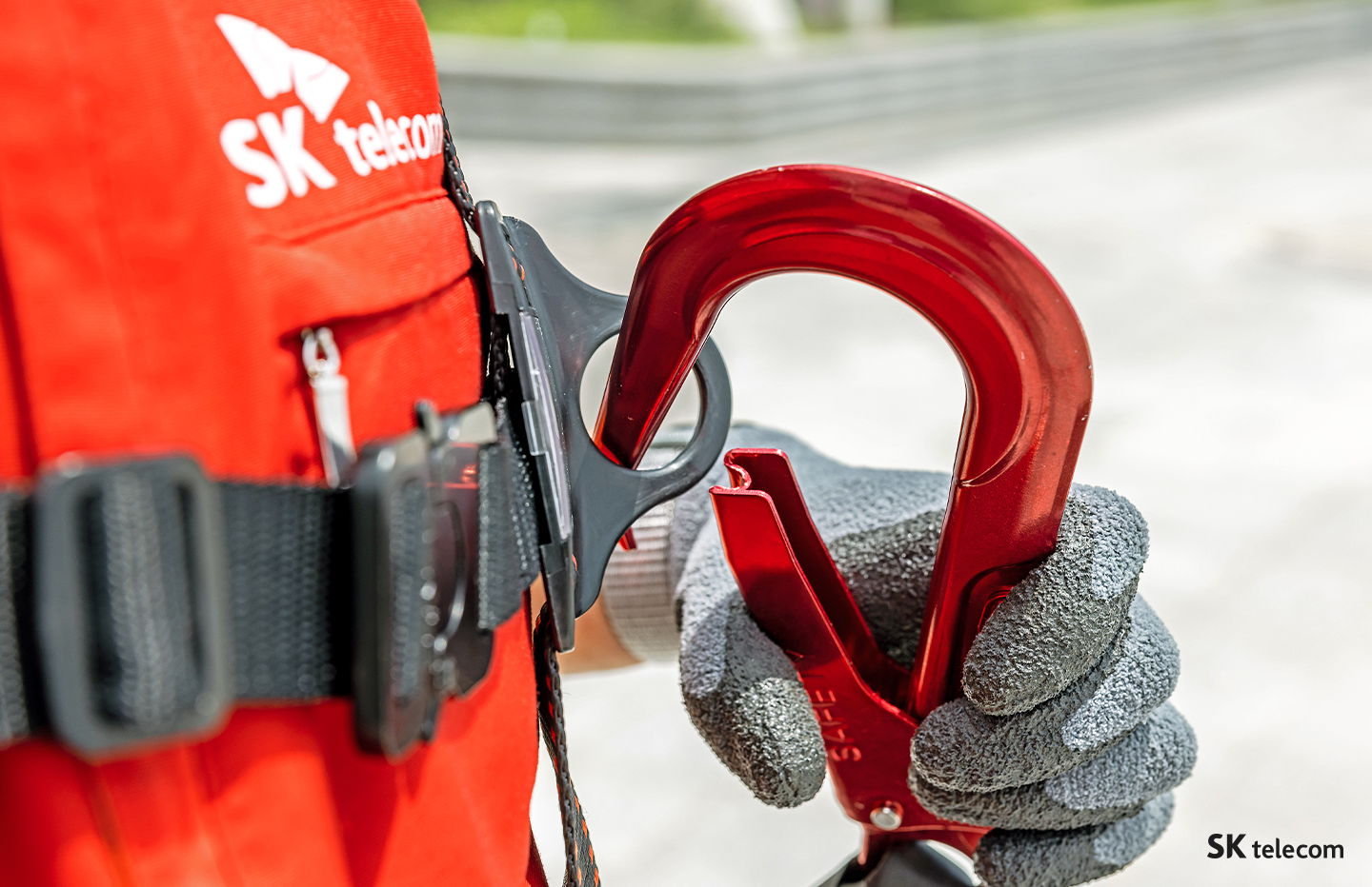 여름휴가철, 여름휴가, 통신인프라, 해운대, 통신품질관리