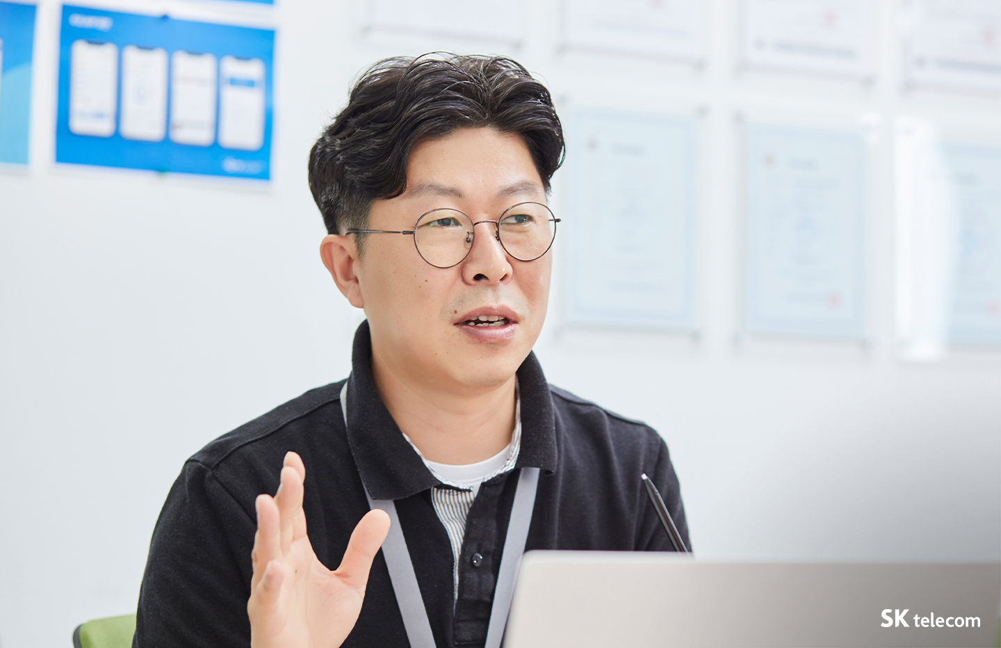 케빈랩, 에너지관리스타트업, ESG 코리아 2022, 퍼스트홈, 가정 에너지 관리, 건물 에너지 관리, 신재생 에너지 관리