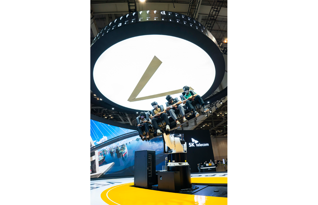 UAM이뭐지, UAM, 부산국제모터쇼, 2022 BIMOS, 2022 부산국제모터쇼, 2022BIMOS, 도심항공교통