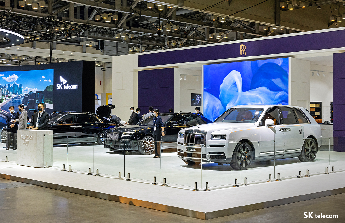 2022 BIMOS, 2022 부산국제모터쇼, 2022BIMOS, 부산모터쇼, UAM, UAM이 뭐지, 도심항공교통, 부산국제모터쇼