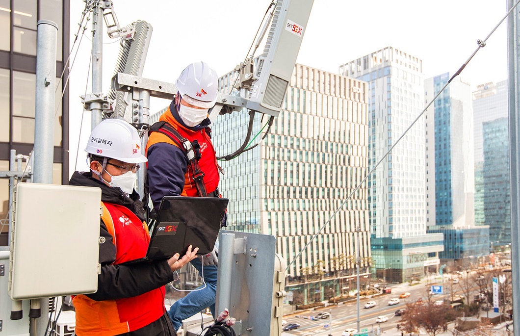 온실가스, 온실가스 감축, SBTi, 탄소중립, 넷제로, Net Zero, CDP