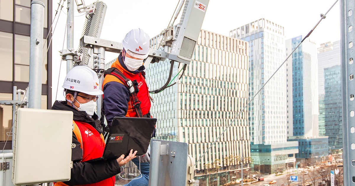 온실가스, 온실가스 감축, SBTi, 탄소중립, 넷제로, Net Zero, CDP