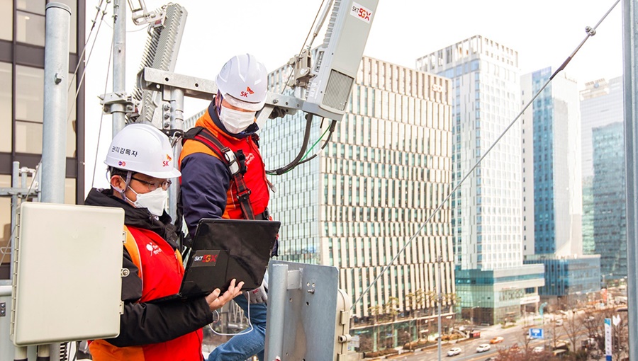 온실가스, 온실가스 감축, SBTi, 탄소중립, 넷제로, Net Zero, CDP