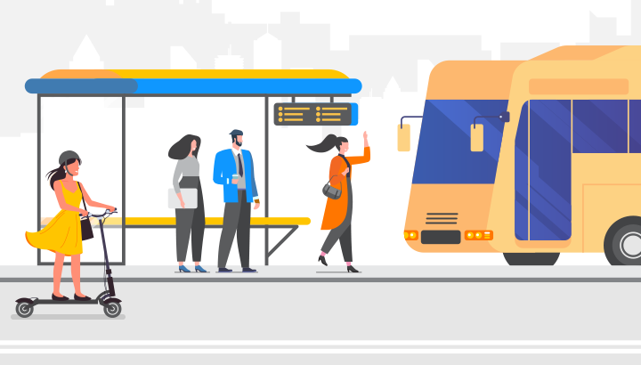 딥데이터, 리트머스, LITMUS, 위치지능화데이터