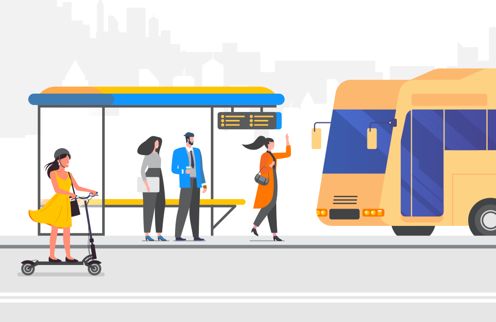 딥데이터, 리트머스, LITMUS, 위치지능화데이터 