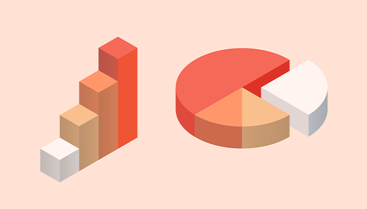 2분기실적, 2022년2분기실적, SK텔레콤실적발표, 실적발표, 주주라면