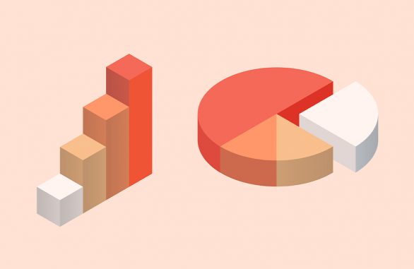 2분기실적, 2022년2분기실적, SK텔레콤실적발표, 실적발표, 주주라면