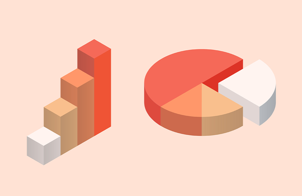 2분기실적, 2022년2분기실적, SK텔레콤실적발표, 실적발표, 주주라면
