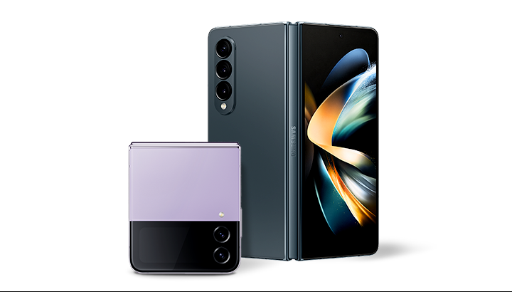 갤럭시, 갤럭시Z폴드4, 갤럭시Z플립4, T다이렉트샵, galaxy, Z폴드4, Z플립4, 이벤트, 혜택, 폴드4, 플립4