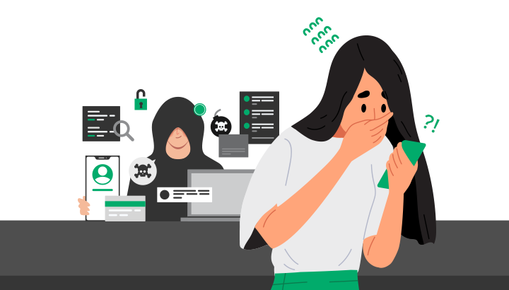 보이스피싱, 경찰청, 스미싱, 스팸, 보이스피싱예방, T전화, T스팸필터링, 문자스팸