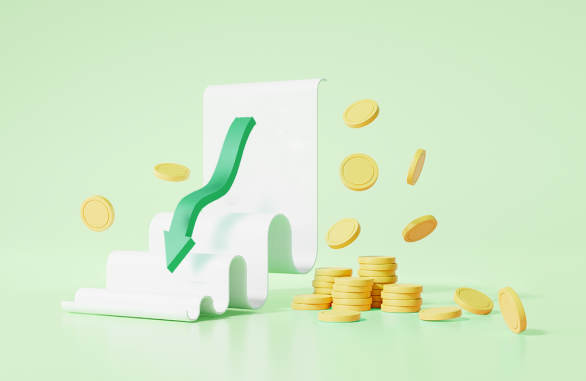 ESG, 숫자로_보는_ESG, 모바일 전자증명서, 온라인 배당조회 서비스, 모바일 영수증, 공인알림문자 서비스