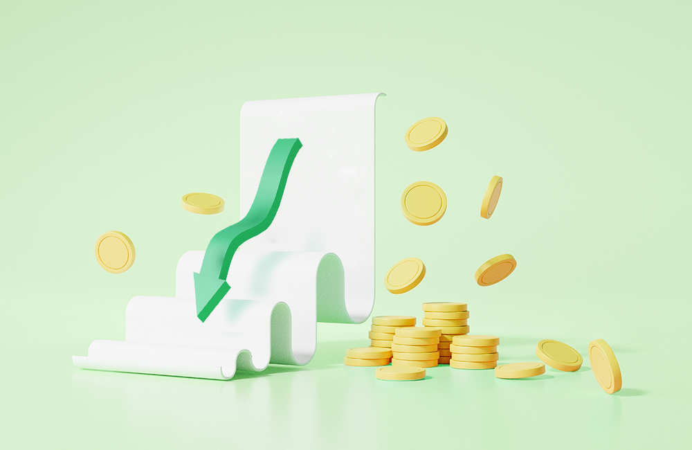 ESG, 숫자로_보는_ESG, 모바일 전자증명서, 온라인 배당조회 서비스, 모바일 영수증, 공인알림문자 서비스