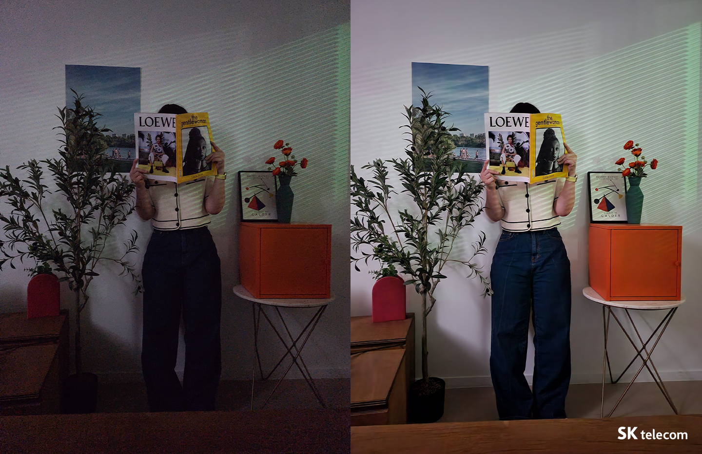 갤럭시Z플립4, 갤럭시Z, 플립4, 갤럭시플립, Flip4, 산타마리아노벨라