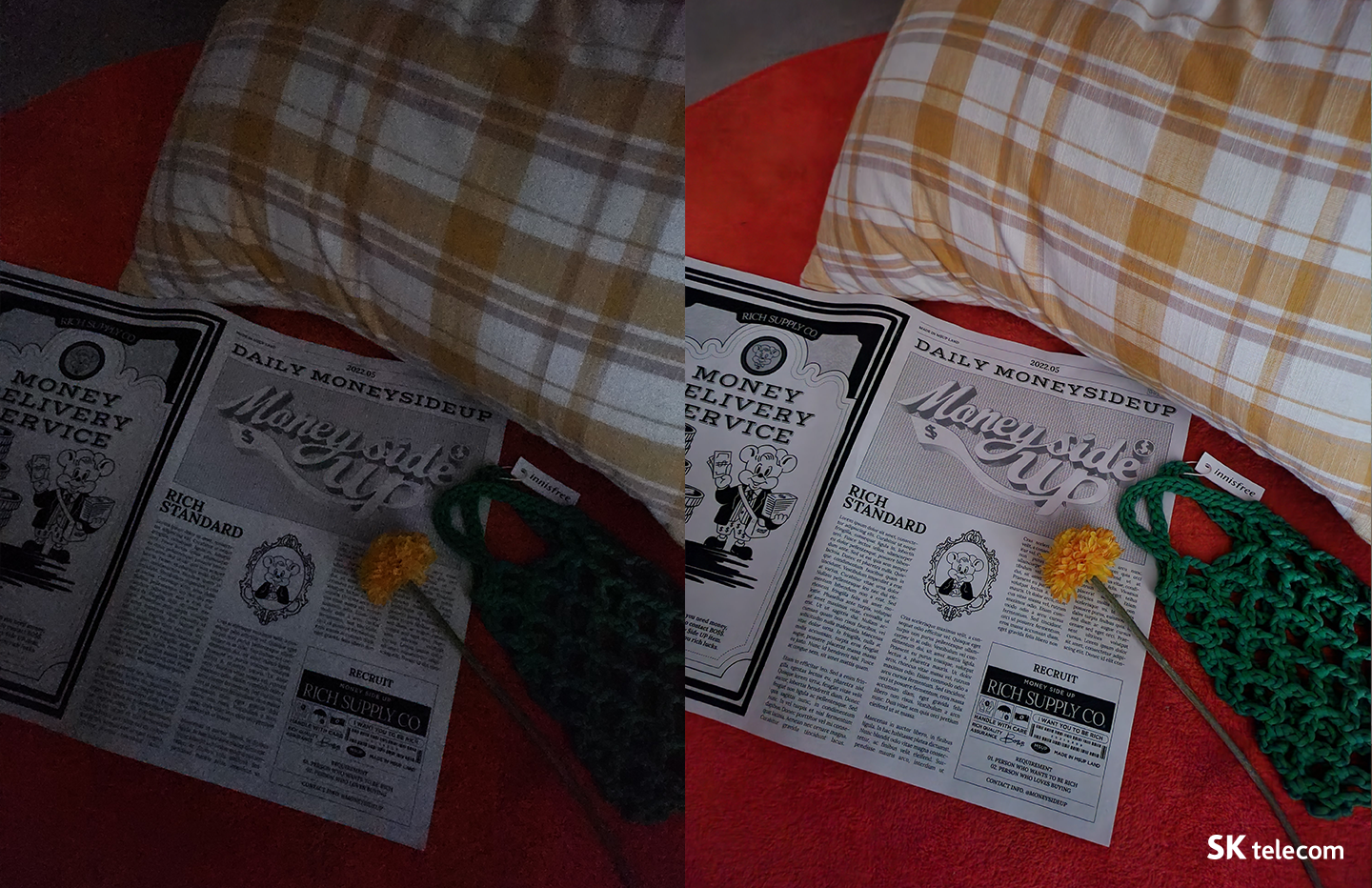 갤럭시Z플립4, 갤럭시Z, 플립4, 갤럭시플립, Flip4, 산타마리아노벨라