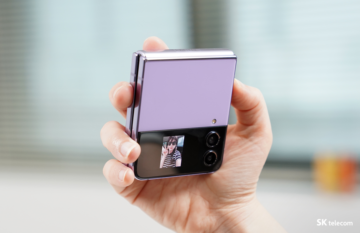 갤럭시Z플립4, 갤럭시Z, 플립4, 갤럭시플립, Flip4, 산타마리아노벨라