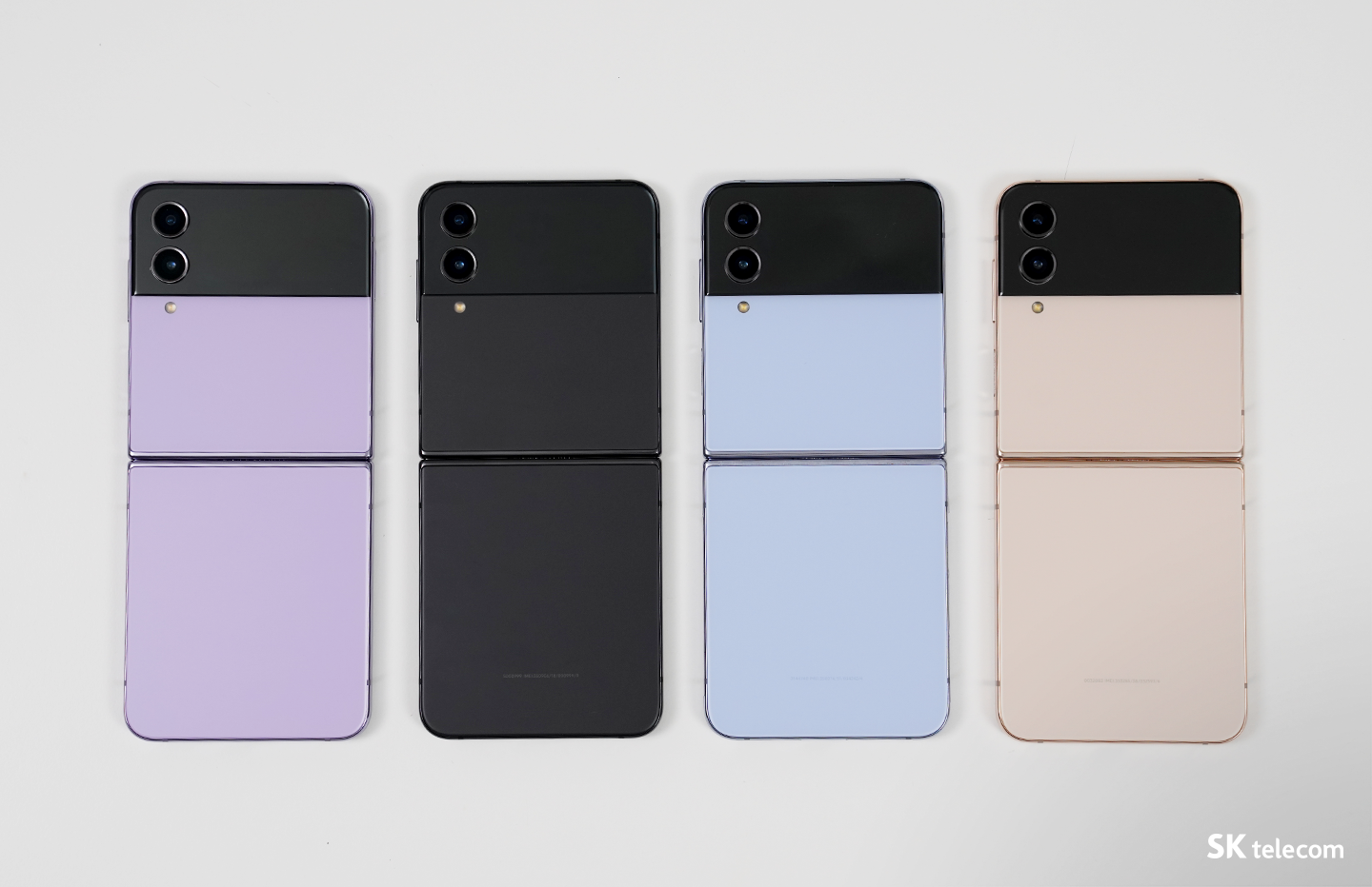 갤럭시Z플립4, 갤럭시Z, 플립4, 갤럭시플립, Flip4, 산타마리아노벨라