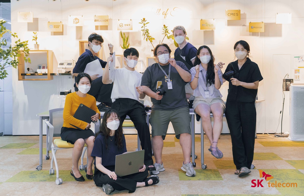 스타트업, 스타트업 지원, 스타트업 육성, 민관협력기반 ICT 스타트업 육성사업, ESG코리아, ESG 코리아 얼라이언스