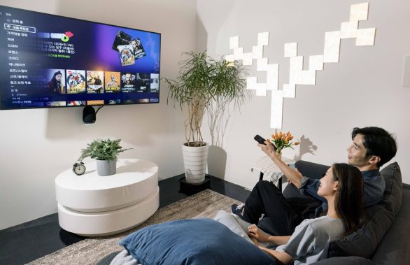 요즘가족결합, 1인가구, Btv, Btv할인, 요즘가족결합이벤트, 인터넷할인