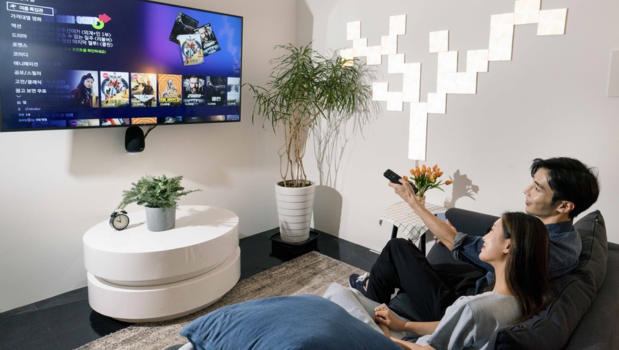 요즘가족결합, 1인가구, Btv, Btv할인, 요즘가족결합이벤트, 인터넷할인