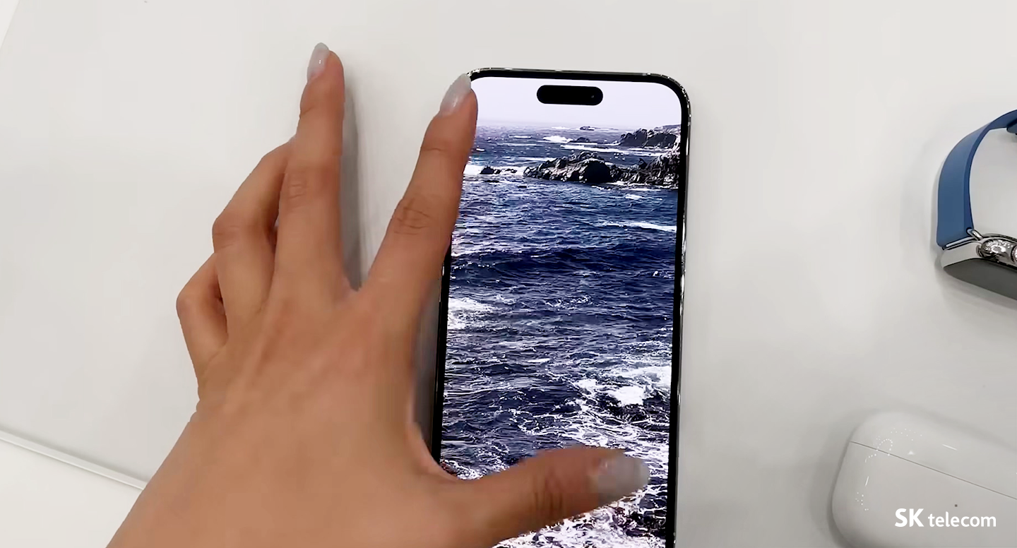 아이폰14, 아이폰, iphone14, 아이폰14사전예약, T다이렉트샵, 티다이렉트샵, SKT아이폰14, 아이폰14프로, W컨셉, 0 