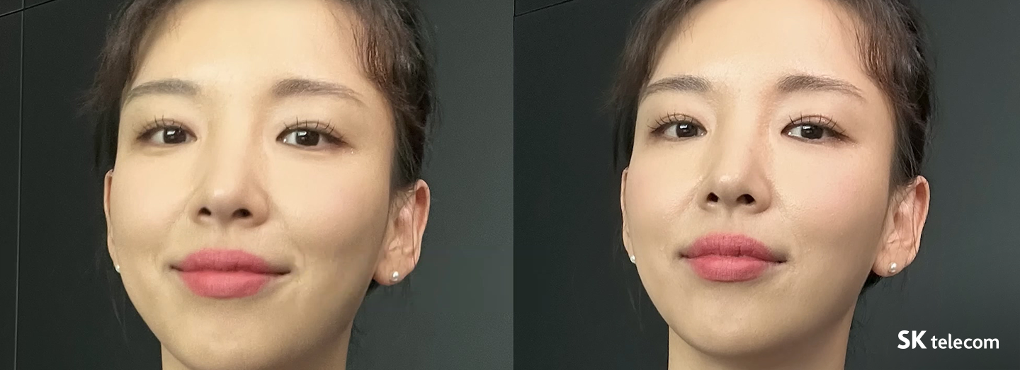 아이폰14, 아이폰, iphone14, 아이폰14사전예약, T다이렉트샵, 티다이렉트샵, SKT아이폰14, 아이폰14프로, W컨셉, 0