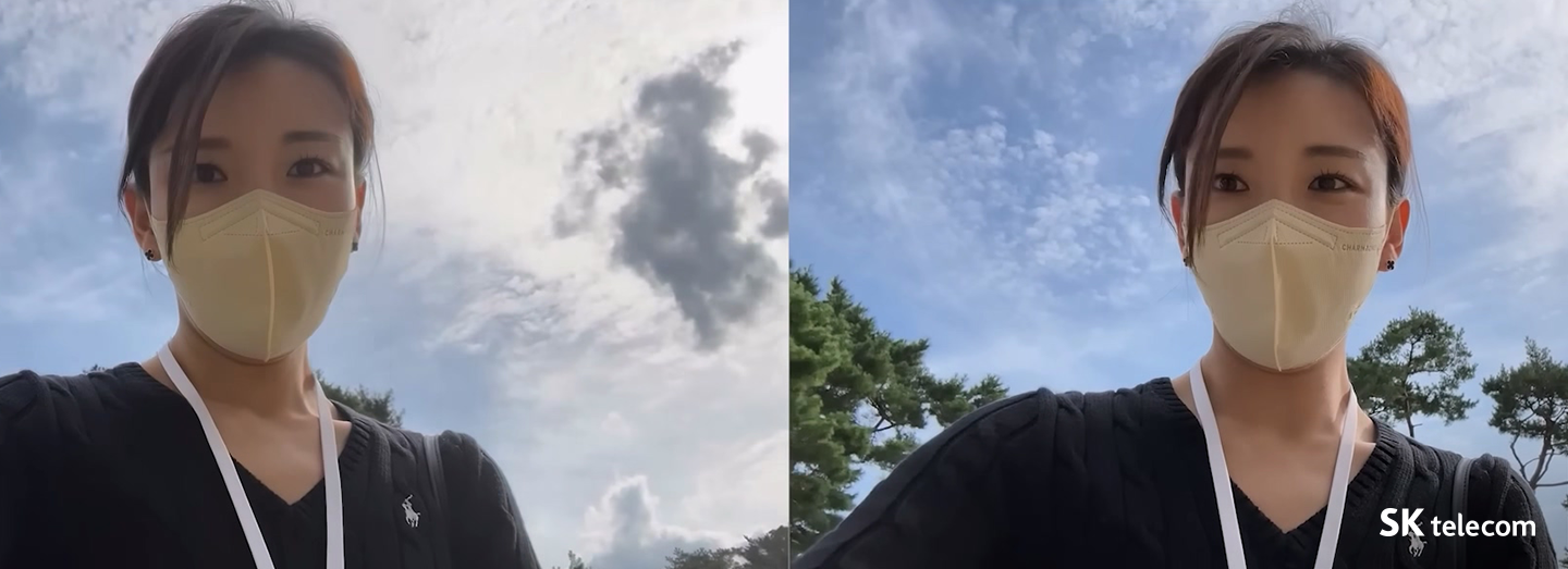 아이폰14, 아이폰, iphone14, 아이폰14사전예약, T다이렉트샵, 티다이렉트샵, SKT아이폰14, 아이폰14프로, W컨셉, 0