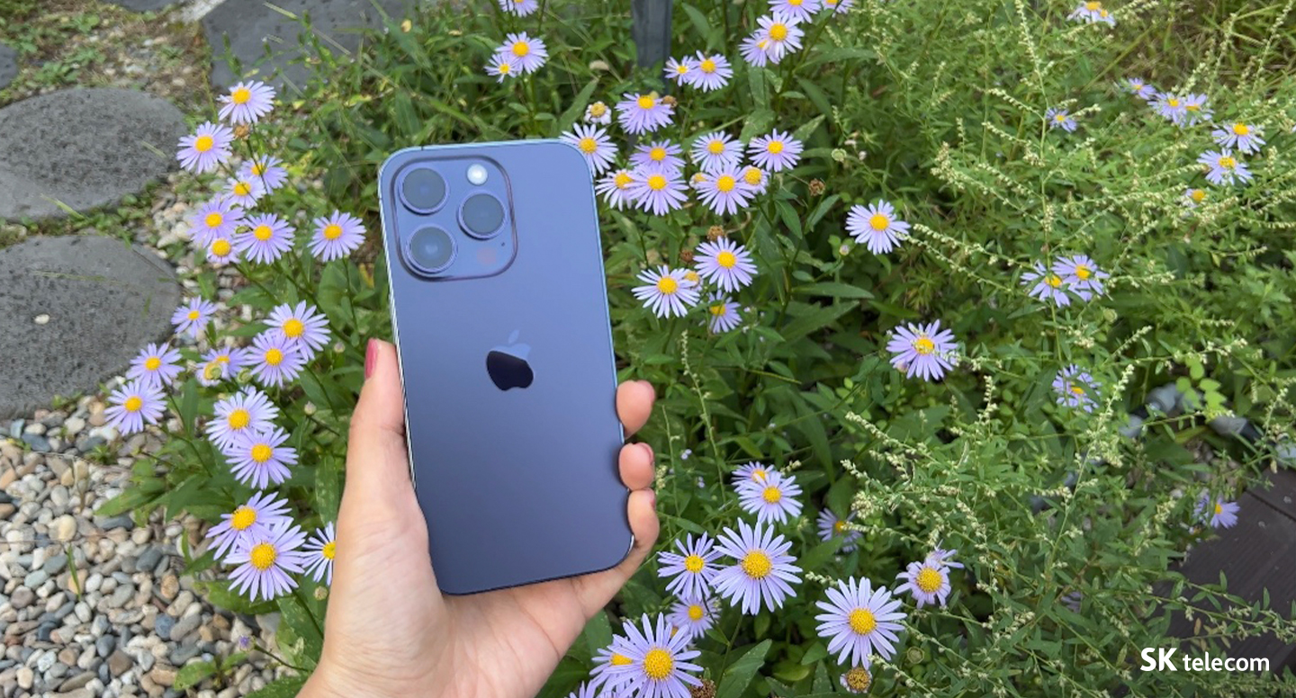 아이폰14, 아이폰, iphone14, 아이폰14사전예약, T다이렉트샵, 티다이렉트샵, SKT아이폰14, 아이폰14프로, W컨셉, 0 