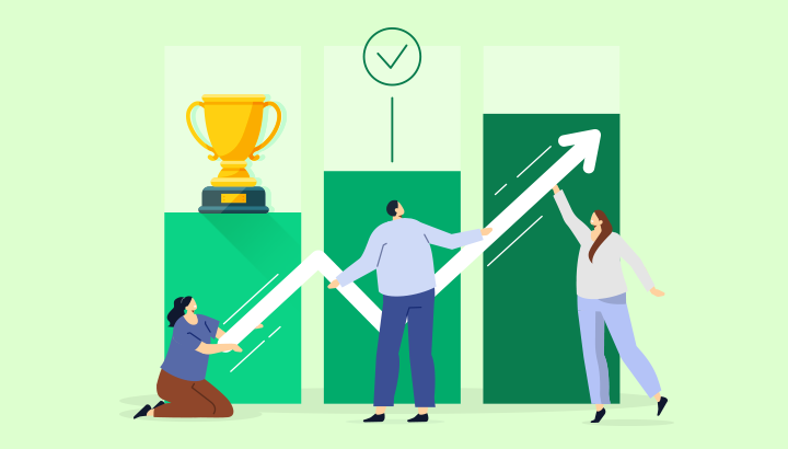 동반성장, ESG, 동반성장지수, 10년 연속 동반성장지수 최우수