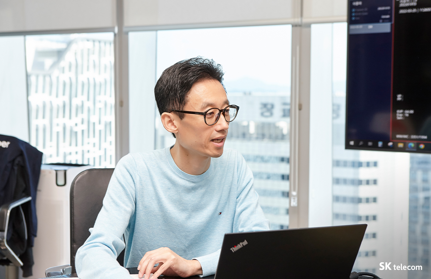 AI, 데이터, Biomedical AI, 의료영상판독, X Caliber, 엑스칼리버, 수의, 수의사, AI풀스택, 피플2.0