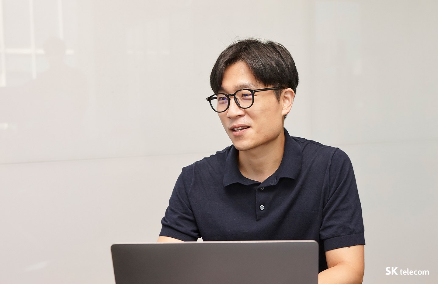 AI, 데이터, Biomedical AI, 의료영상판독, X Caliber, 엑스칼리버, 수의, 수의사, AI풀스택, 피플2.0