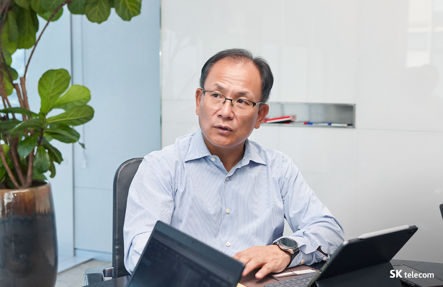 AI, 데이터, Biomedical AI, 의료영상판독, X Caliber, 엑스칼리버, 수의, 수의사, AI풀스택, 피플2.0