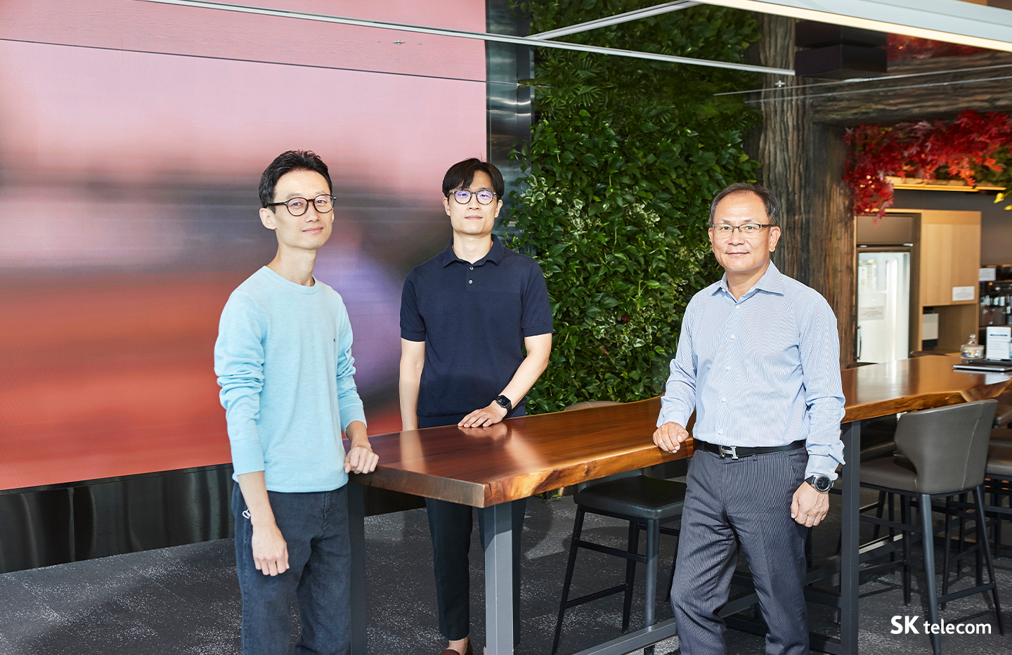 AI, 데이터, Biomedical AI, 의료영상판독, X Caliber, 엑스칼리버, 수의, 수의사, AI풀스택, 피플2.0