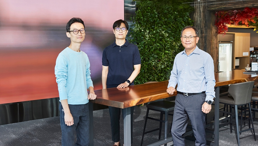 AI, 데이터, Biomedical AI, 의료영상판독, X Caliber, 엑스칼리버, 수의, 수의사, AI풀스택, 피플2.0