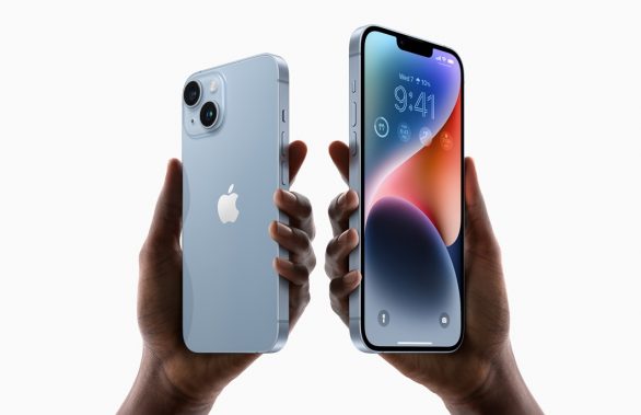 iPhone 14, iPhone 14 Plus, iPhone 14 Pro, iPhone 14 Pro Max, 아이폰14, 아이폰14출시, SKT아이폰14