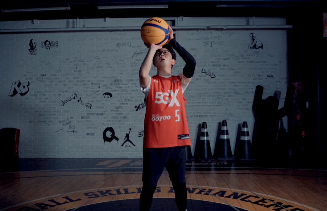 발달장애, 발달장애 인식개선, 발달장애인, 캠페인, 라이크 유, 챌린지, 스포츠