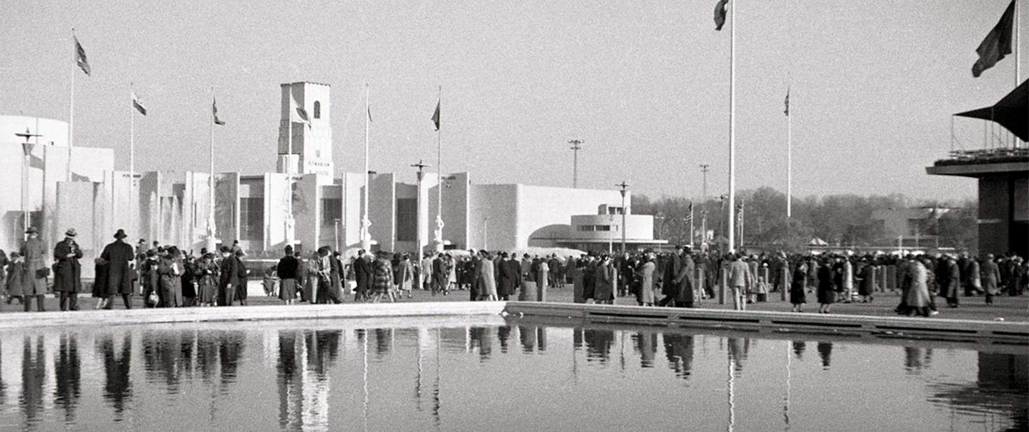 2030부산월드엑스포, 2030부산세계박람회, 부산월드엑스포, 부산세계박람회, 엑스포, EXPO, 오룡, 엑스포칼럼