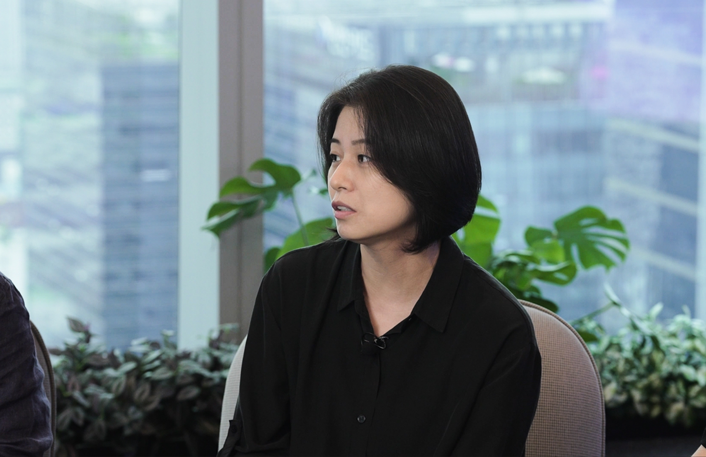 에이닷, 을지피플, AI, AI에이전트, TV, 게임, 큐피드, 일상의디지털메이트