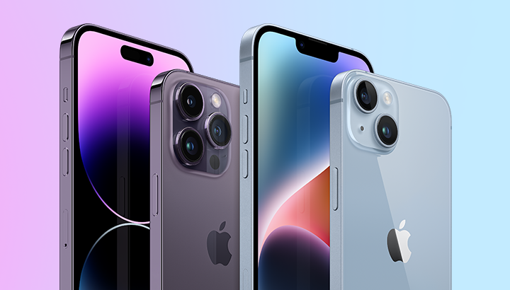 아이폰14, 아이폰, iphone14, 아이폰14사전예약, T다이렉트샵, 티다이렉트샵, SKT아이폰14, 아이폰14프로, W컨셉, 0