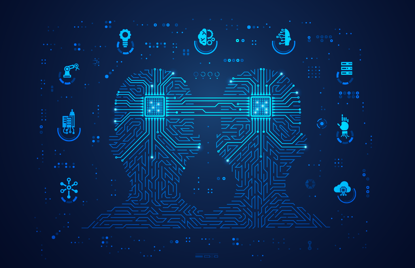 디지털휴먼, 가상인간, 디지털인플루언서, 버추얼인플루언서, AI, 빅테크칼럼