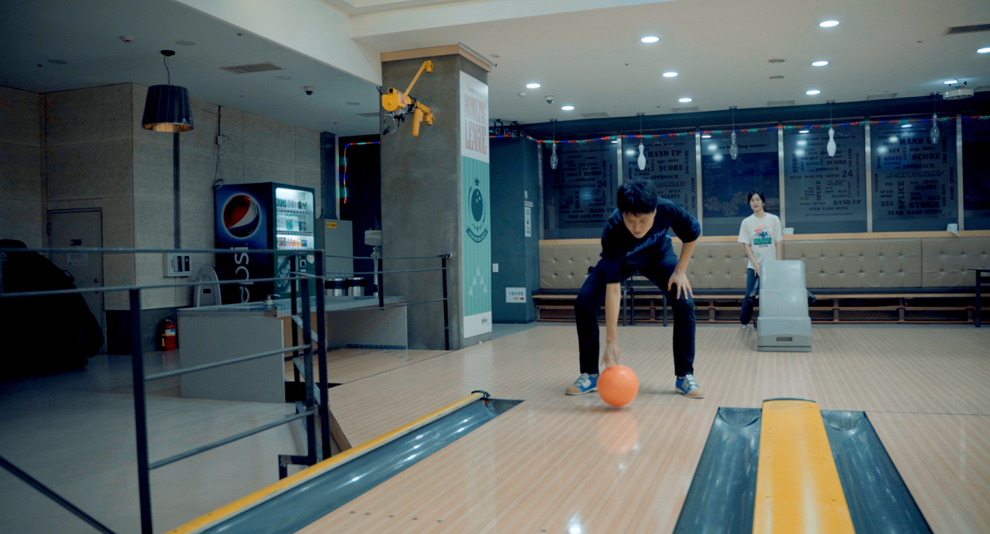 발달장애, 발달장애인, 캠페인, ESG, with, 위드 캠페인, 스크라이크, 골프대회, SKT